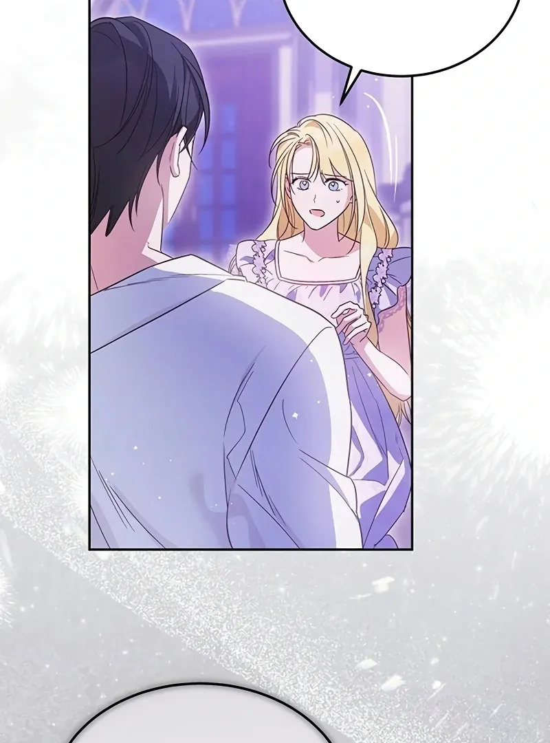Read Grand Duchess’s Constitution chapter 8 image 83 on Lezhin