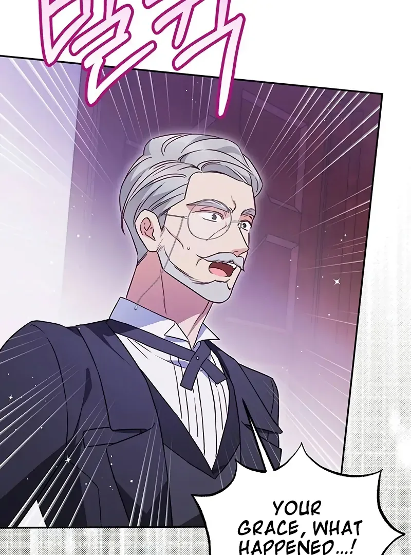 Read Grand Duchess’s Constitution chapter 8 image 86 on Lezhin