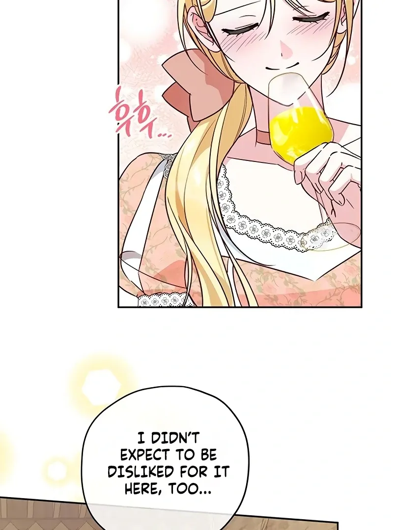 Read Grand Duchess’s Constitution chapter 8 image 9 on Lezhin