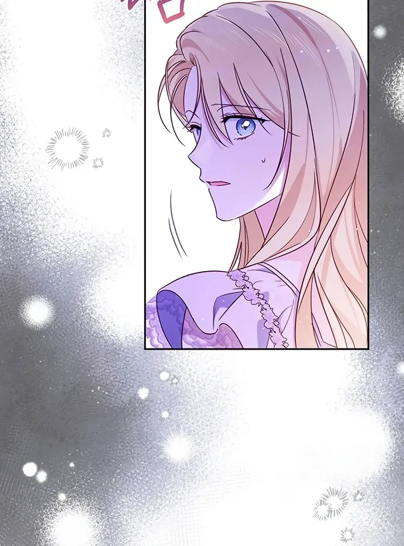 Read Grand Duchess’s Constitution chapter 8 image 90 on Lezhin
