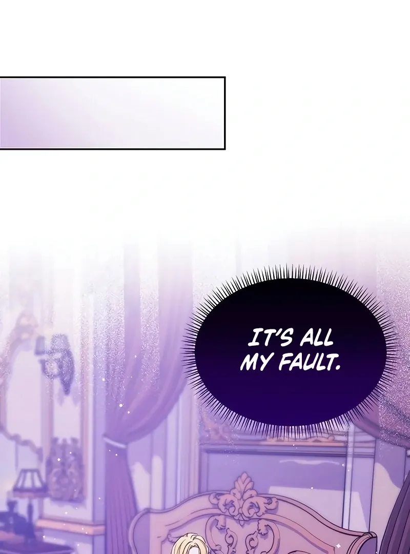 Read Grand Duchess’s Constitution chapter 8 image 93 on Lezhin