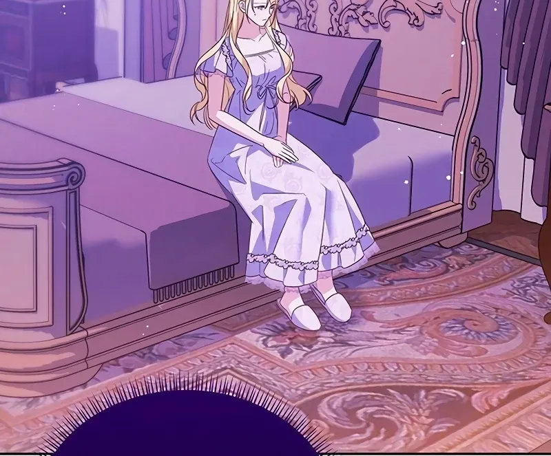 Read Grand Duchess’s Constitution chapter 8 image 94 on Lezhin