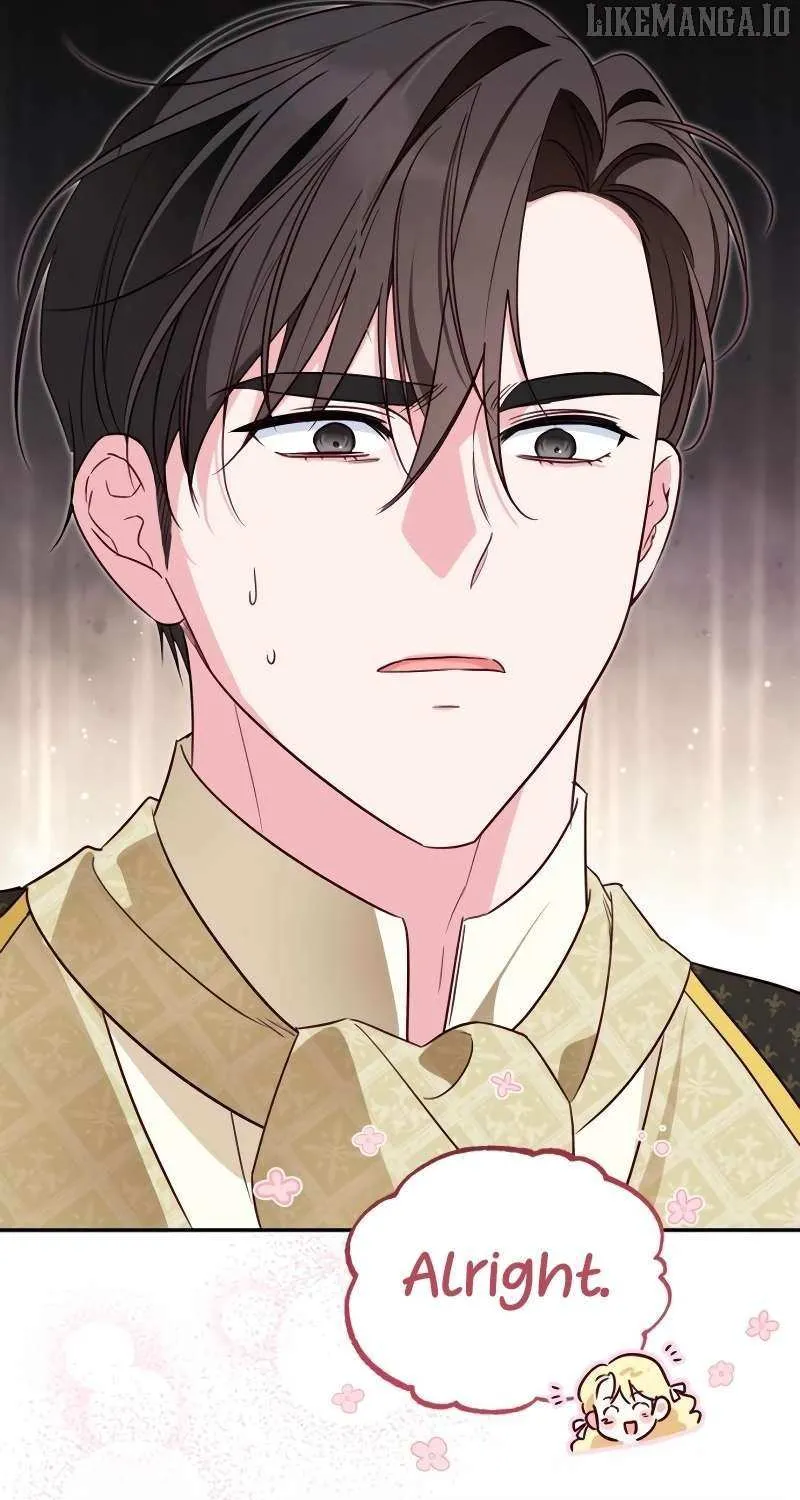 Read Grand Duchess’s Constitution chapter 9 image 104 on Lezhin