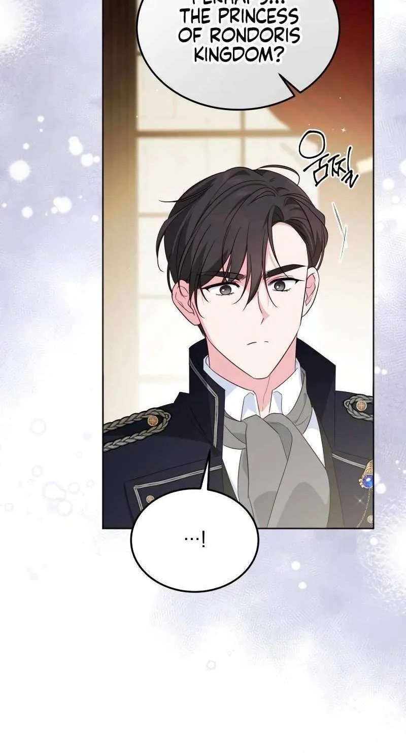 Read Grand Duchess’s Constitution chapter 9 image 11 on Lezhin