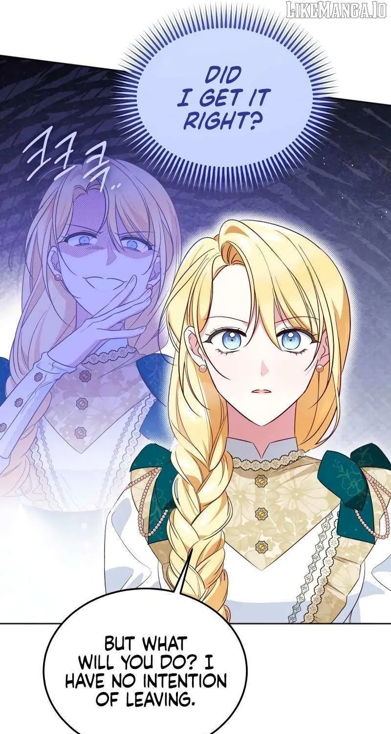 Read Grand Duchess’s Constitution chapter 9 image 12 on Lezhin