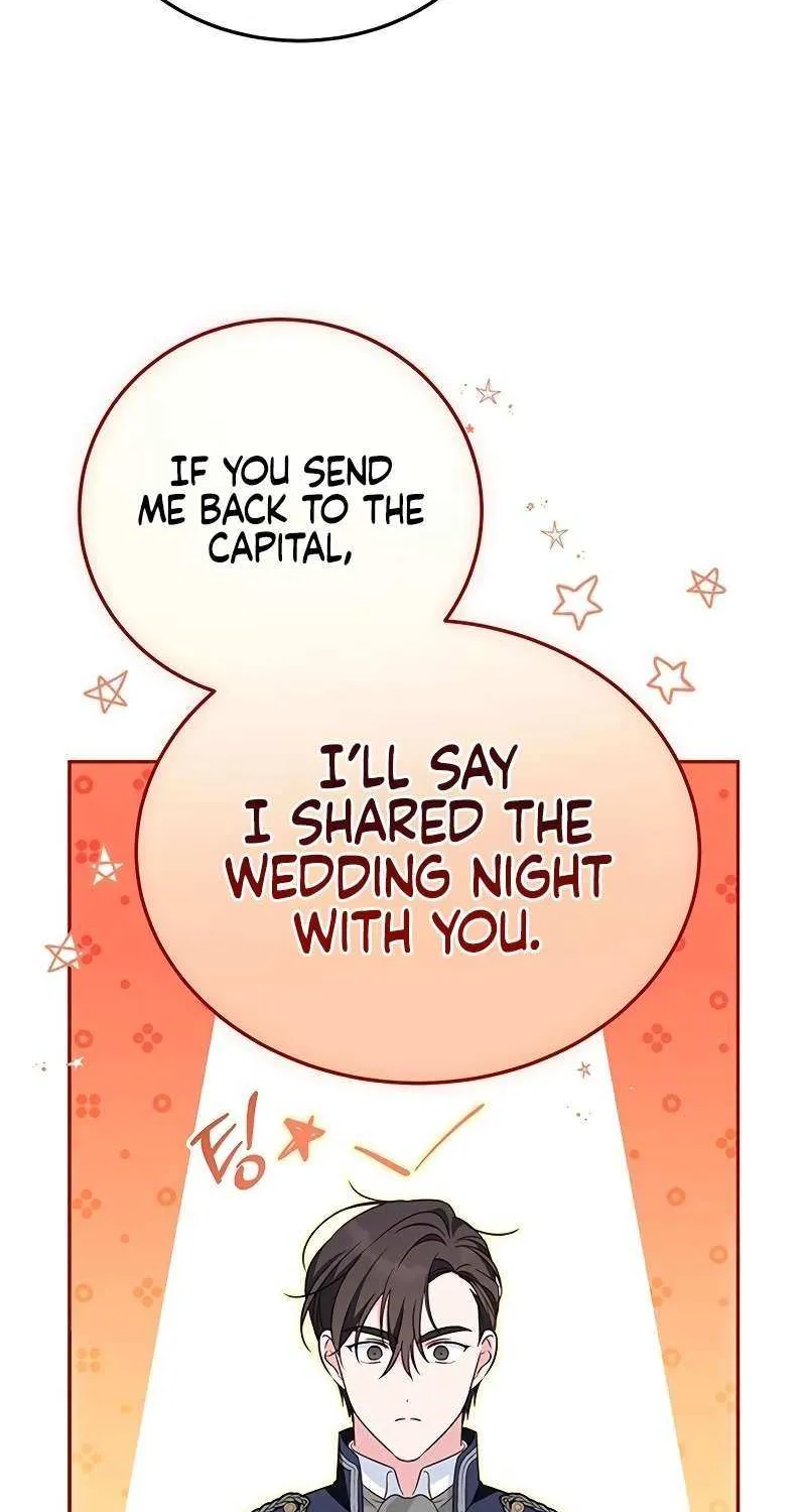 Read Grand Duchess’s Constitution chapter 9 image 13 on Lezhin