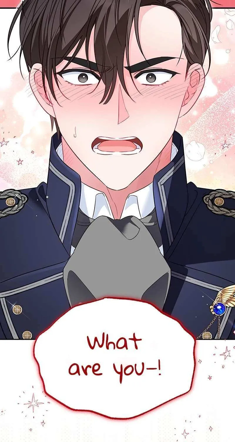 Read Grand Duchess’s Constitution chapter 9 image 15 on Lezhin