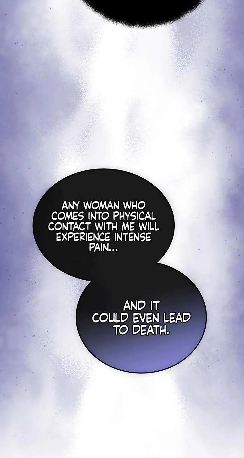 Read Grand Duchess’s Constitution chapter 9 image 20 on Lezhin