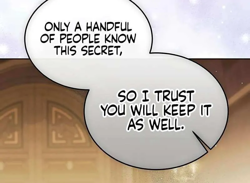 Read Grand Duchess’s Constitution chapter 9 image 25 on Lezhin