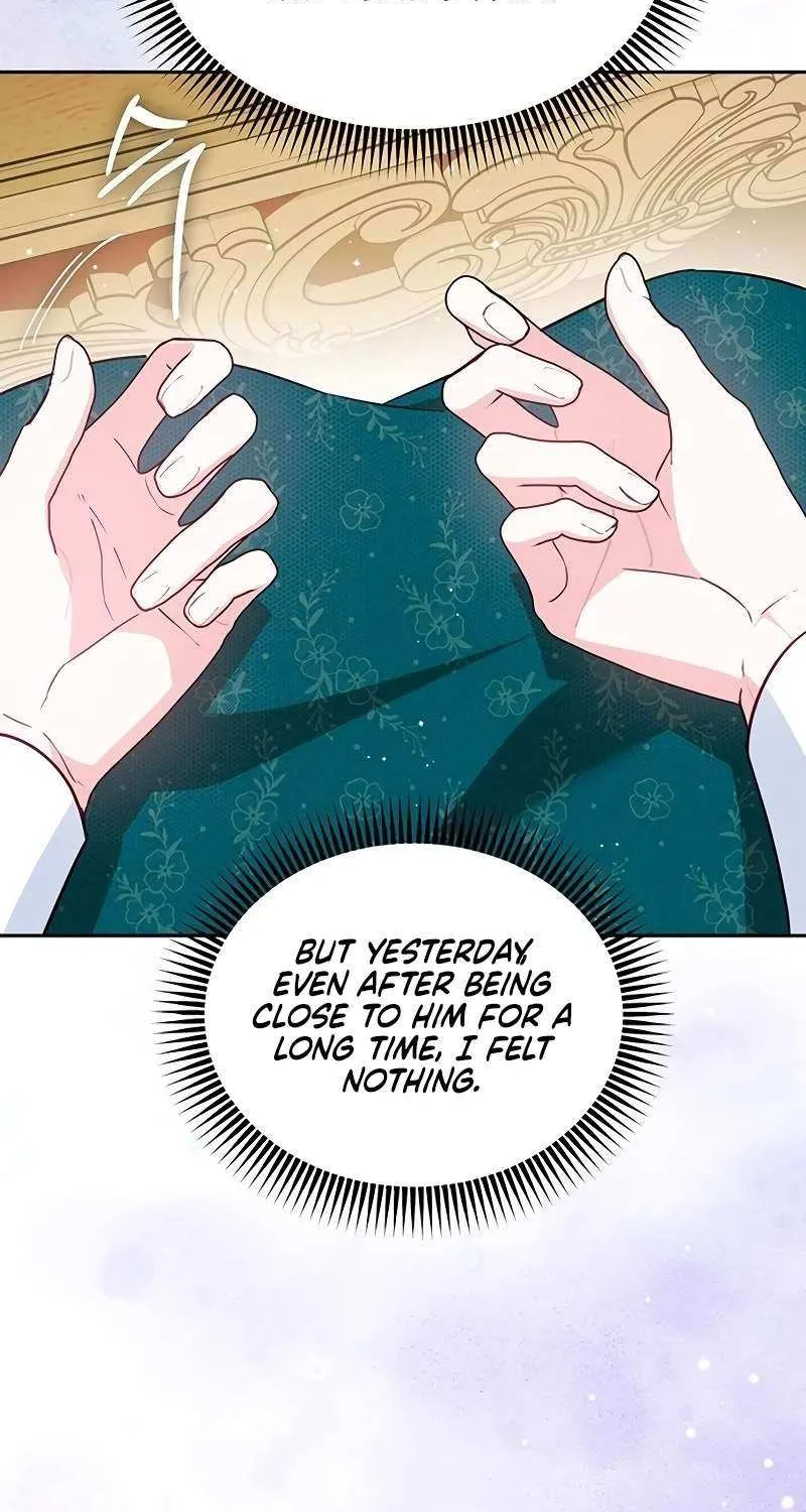 Read Grand Duchess’s Constitution chapter 9 image 27 on Lezhin