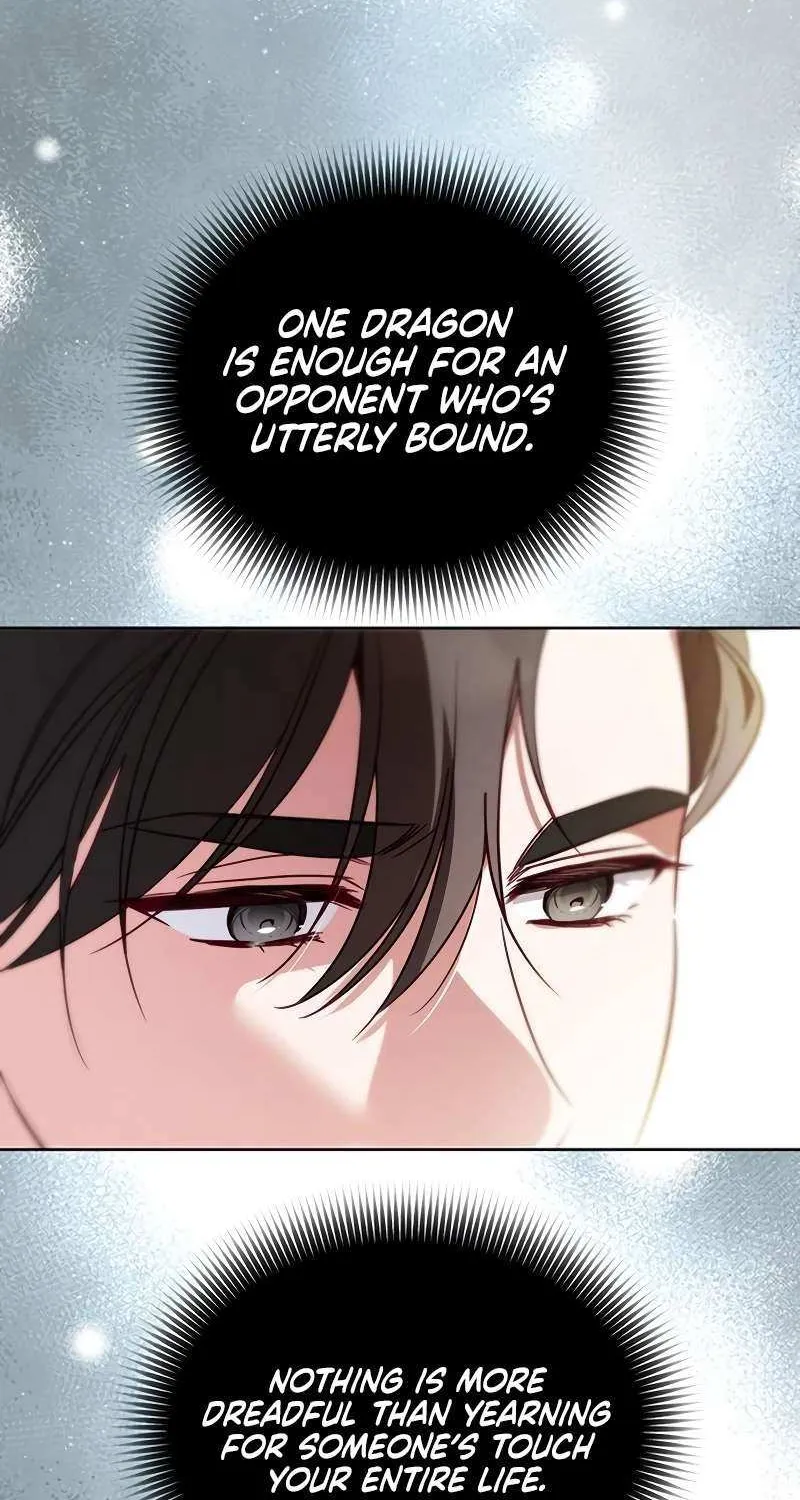 Read Grand Duchess’s Constitution chapter 9 image 3 on Lezhin