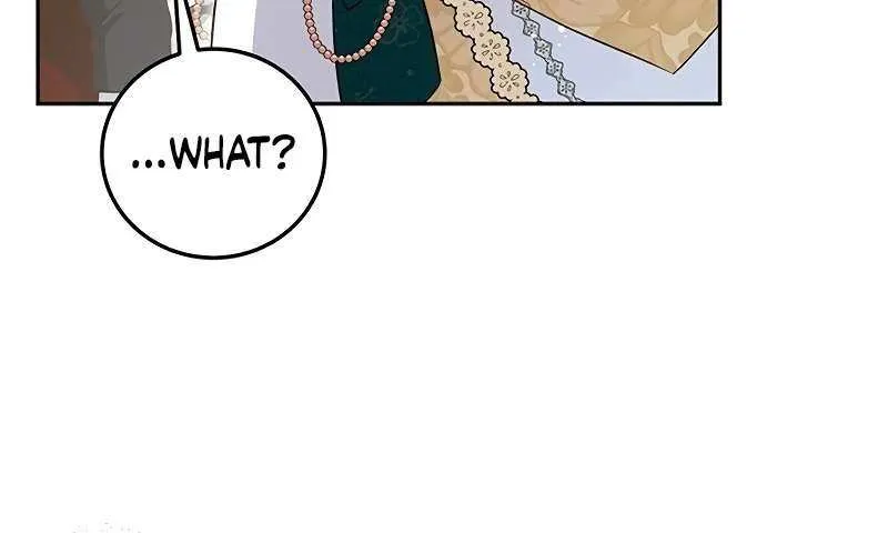 Read Grand Duchess’s Constitution chapter 9 image 30 on Lezhin