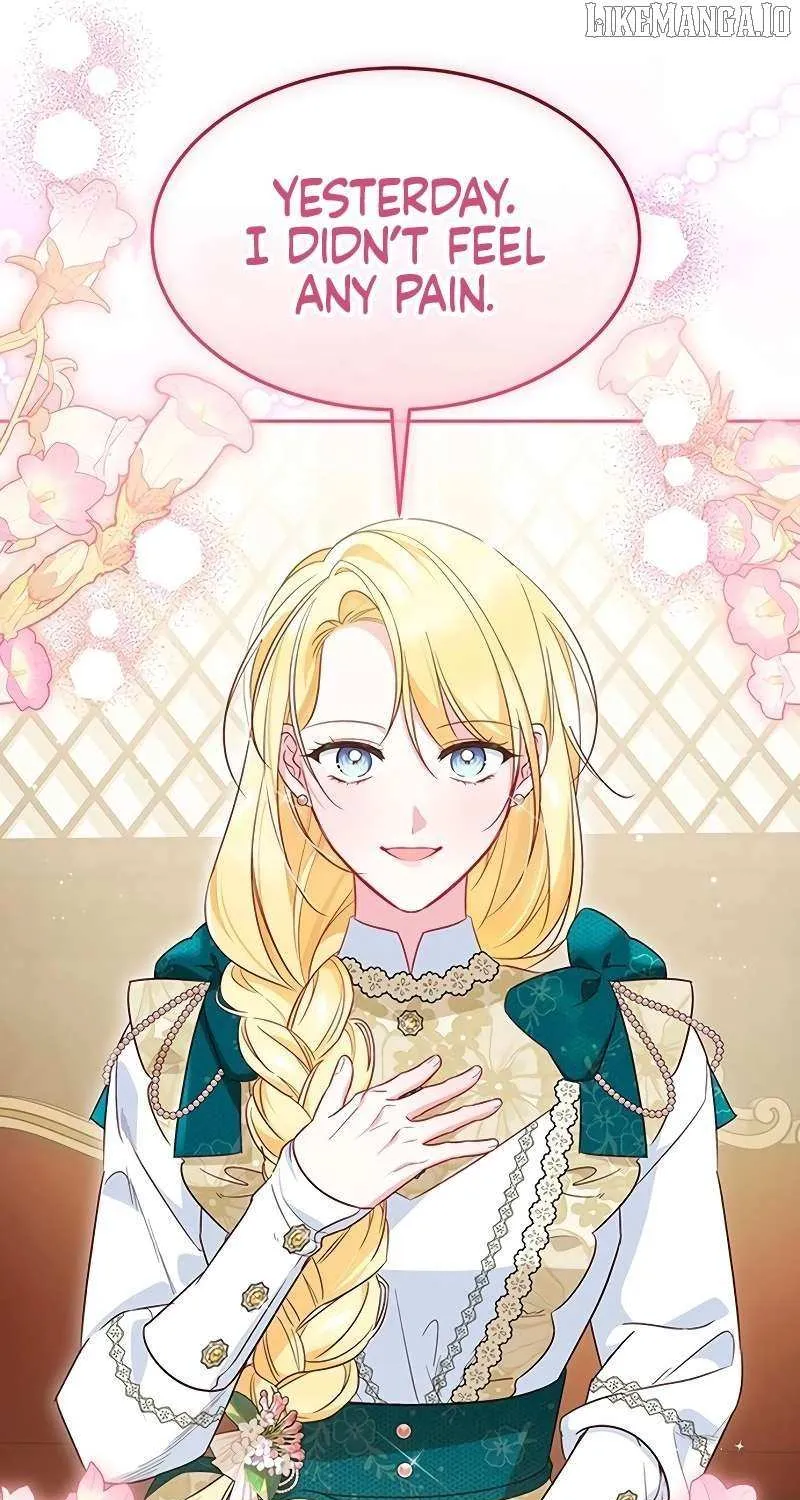Read Grand Duchess’s Constitution chapter 9 image 31 on Lezhin
