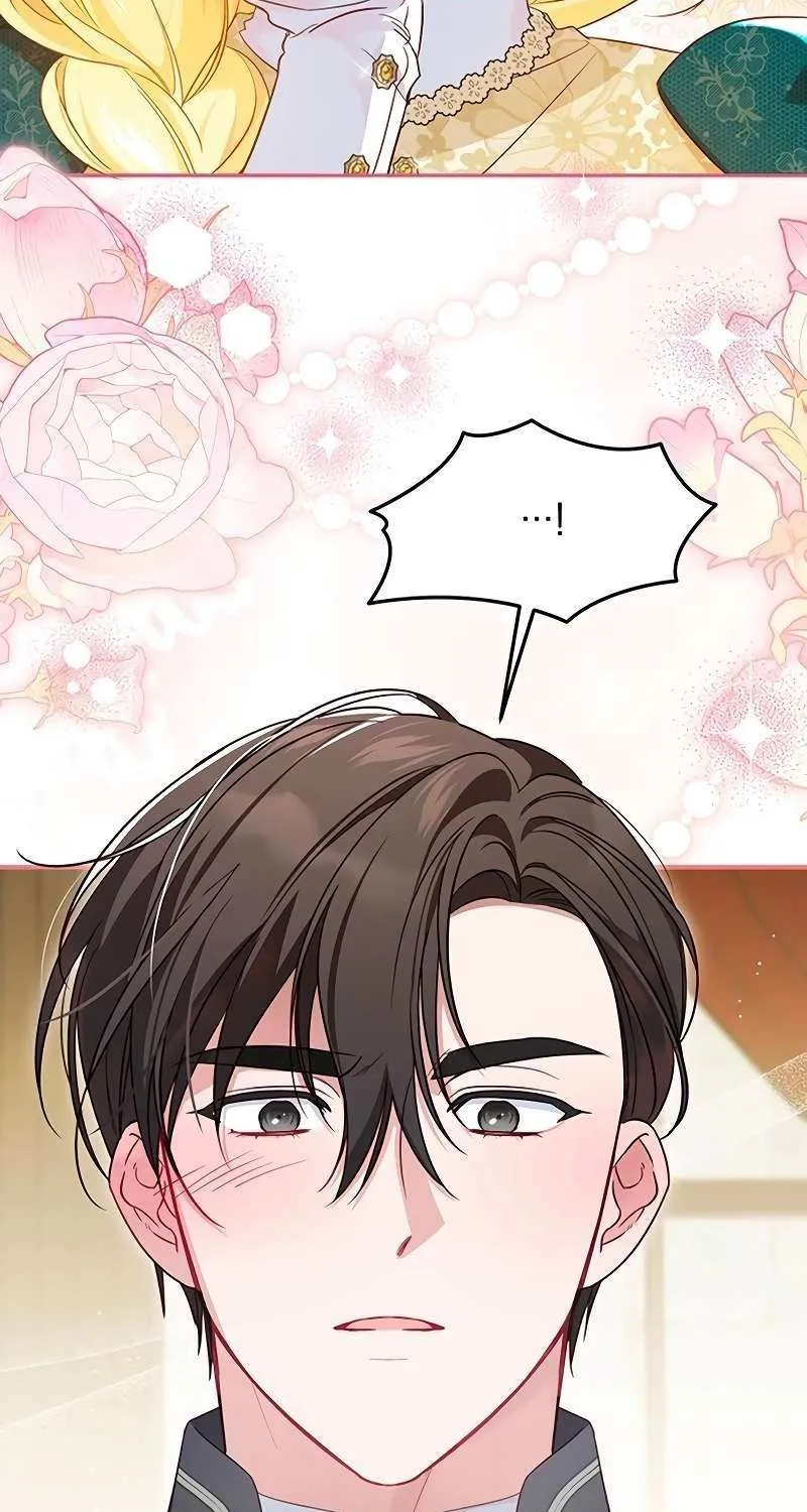 Read Grand Duchess’s Constitution chapter 9 image 33 on Lezhin