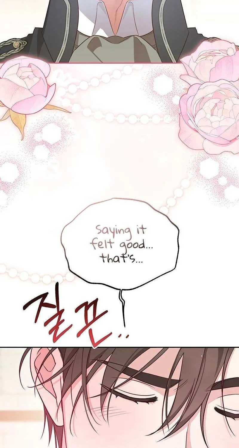 Read Grand Duchess’s Constitution chapter 9 image 34 on Lezhin
