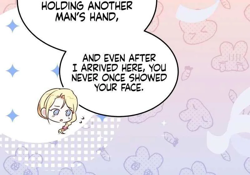 Read Grand Duchess’s Constitution chapter 9 image 37 on Lezhin