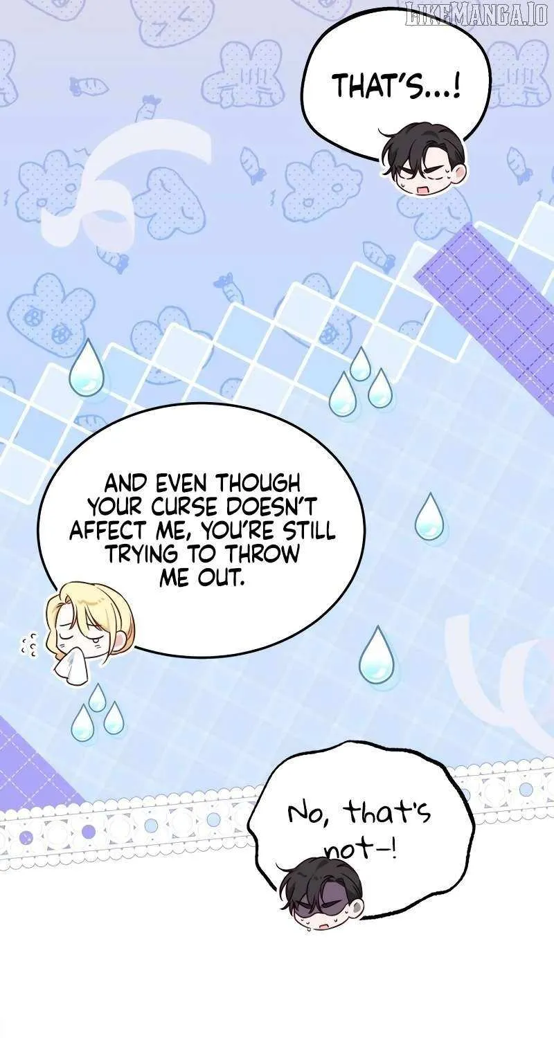 Read Grand Duchess’s Constitution chapter 9 image 38 on Lezhin