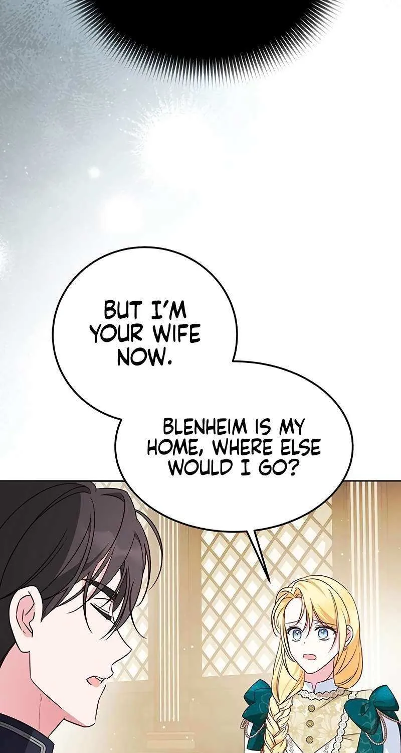 Read Grand Duchess’s Constitution chapter 9 image 4 on Lezhin