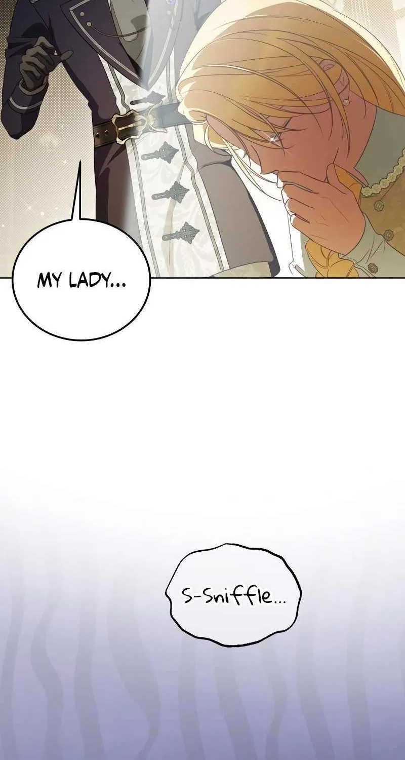Read Grand Duchess’s Constitution chapter 9 image 41 on Lezhin