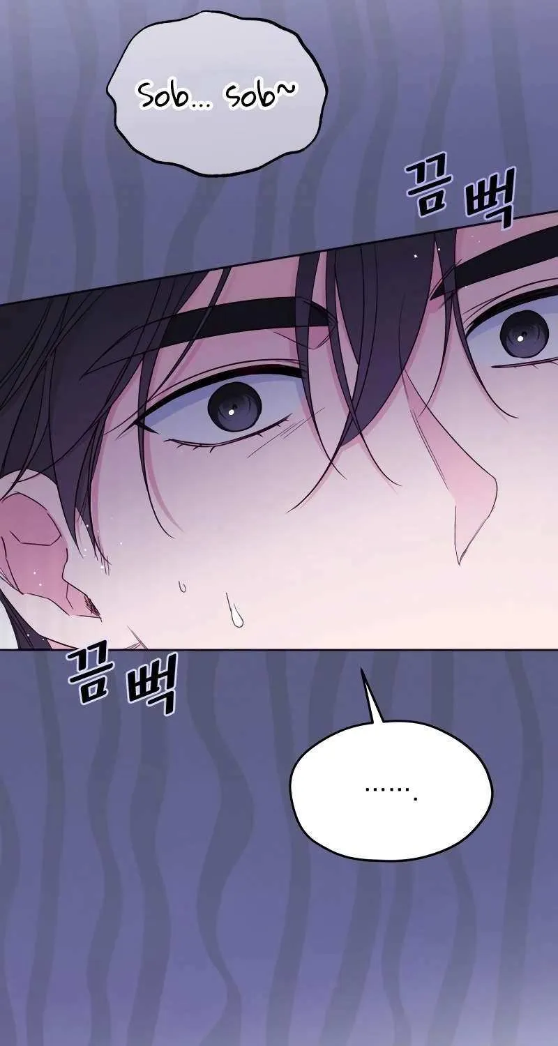 Read Grand Duchess’s Constitution chapter 9 image 42 on Lezhin
