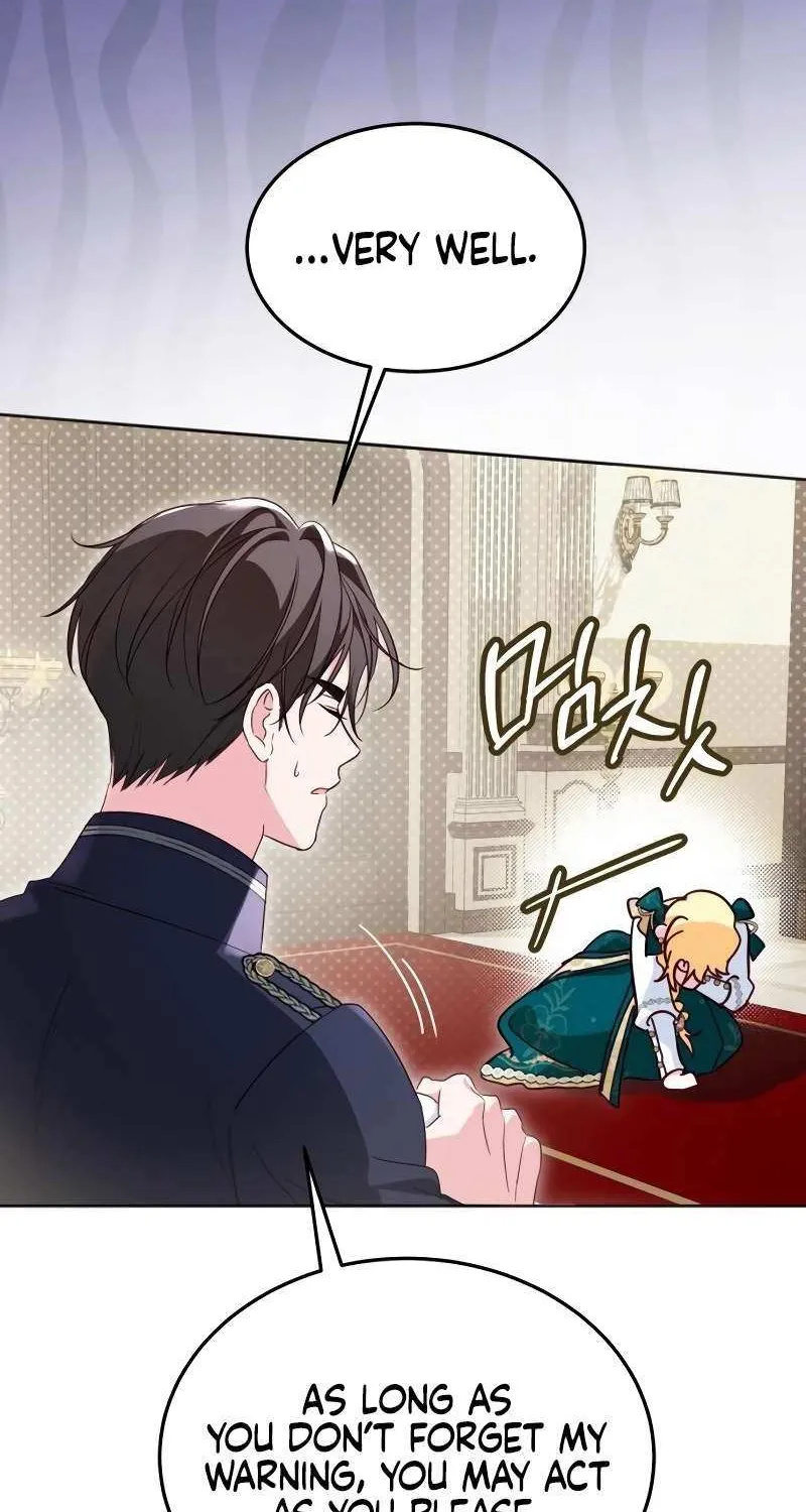 Read Grand Duchess’s Constitution chapter 9 image 43 on Lezhin