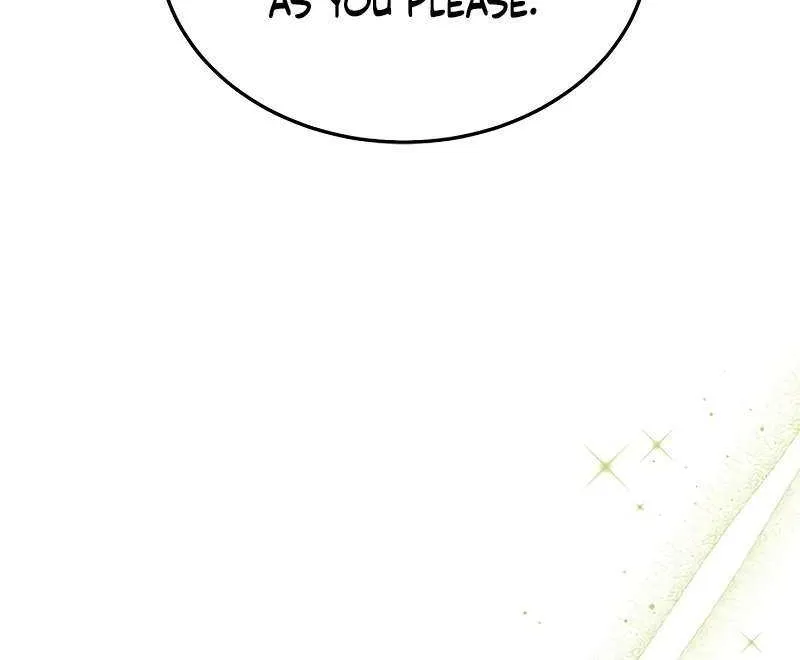 Read Grand Duchess’s Constitution chapter 9 image 44 on Lezhin