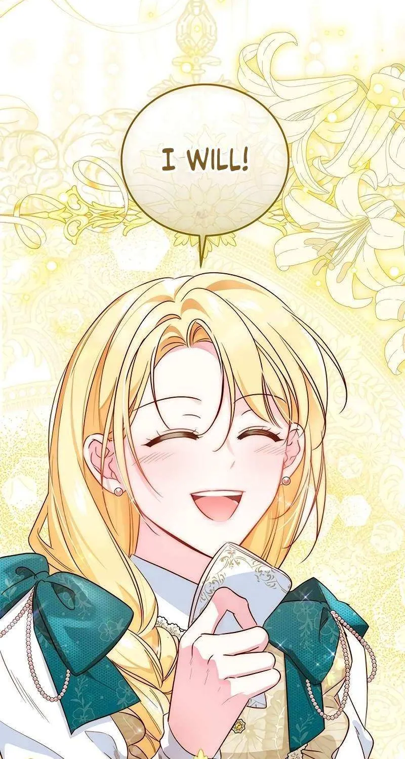 Read Grand Duchess’s Constitution chapter 9 image 48 on Lezhin