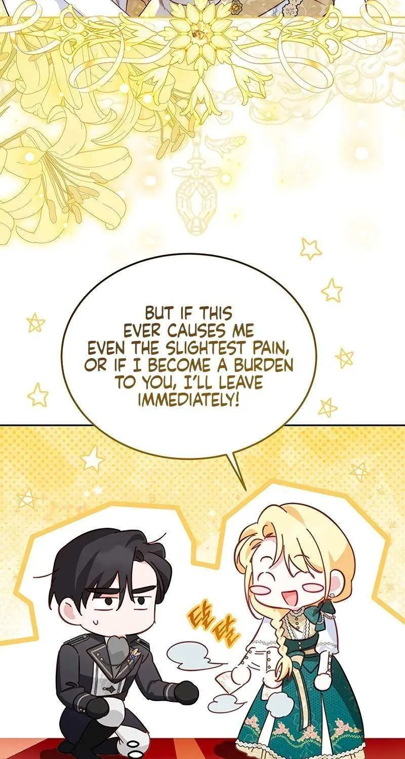 Read Grand Duchess’s Constitution chapter 9 image 49 on Lezhin