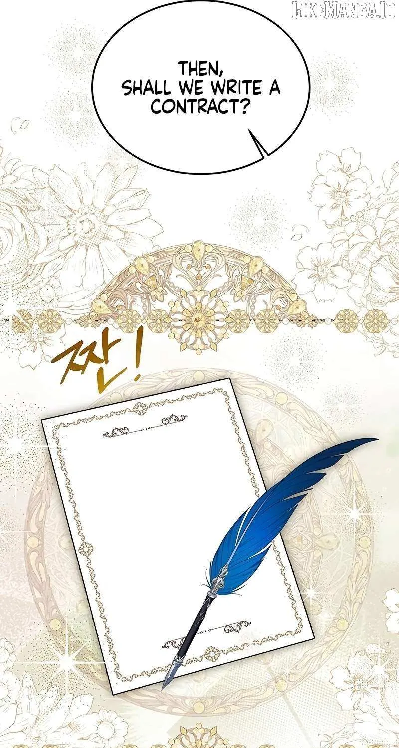 Read Grand Duchess’s Constitution chapter 9 image 51 on Lezhin