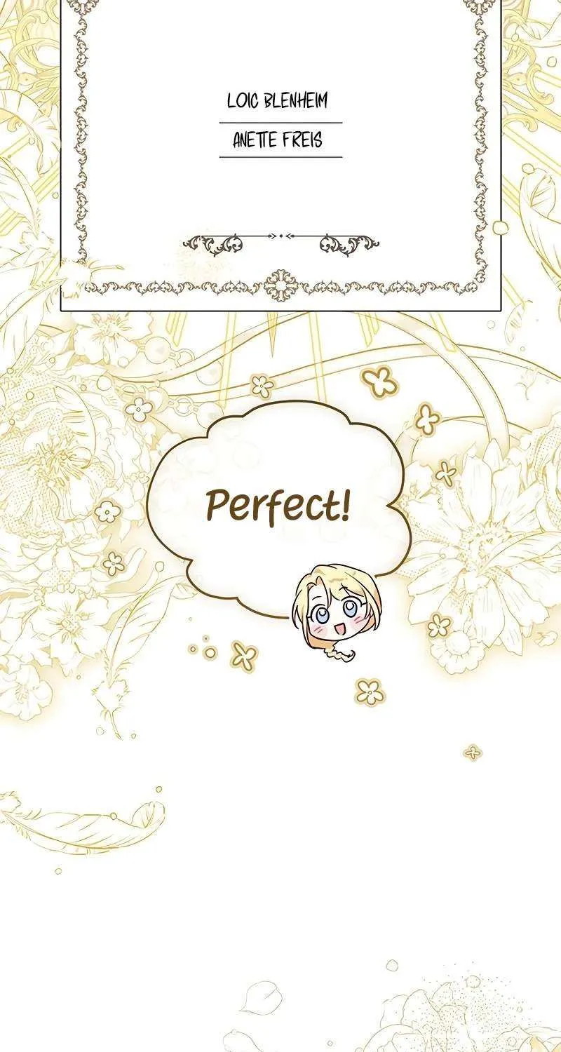 Read Grand Duchess’s Constitution chapter 9 image 55 on Lezhin