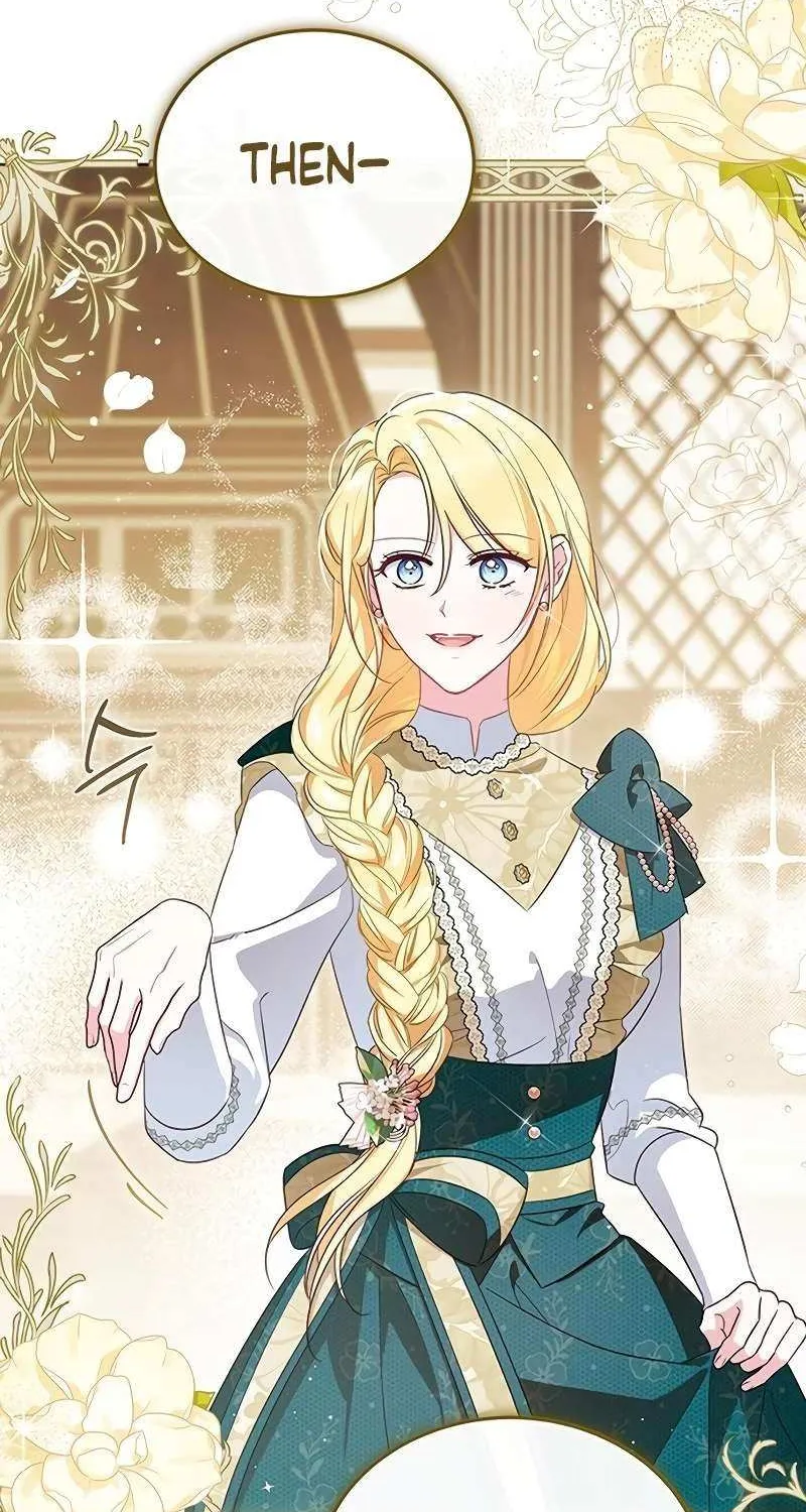 Read Grand Duchess’s Constitution chapter 9 image 56 on Lezhin
