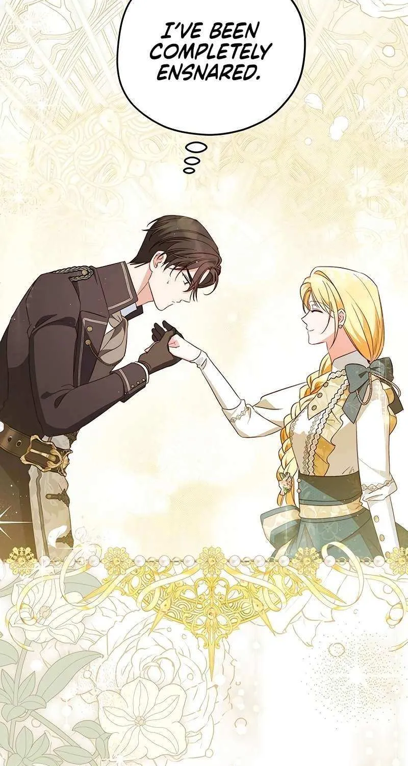 Read Grand Duchess’s Constitution chapter 9 image 60 on Lezhin