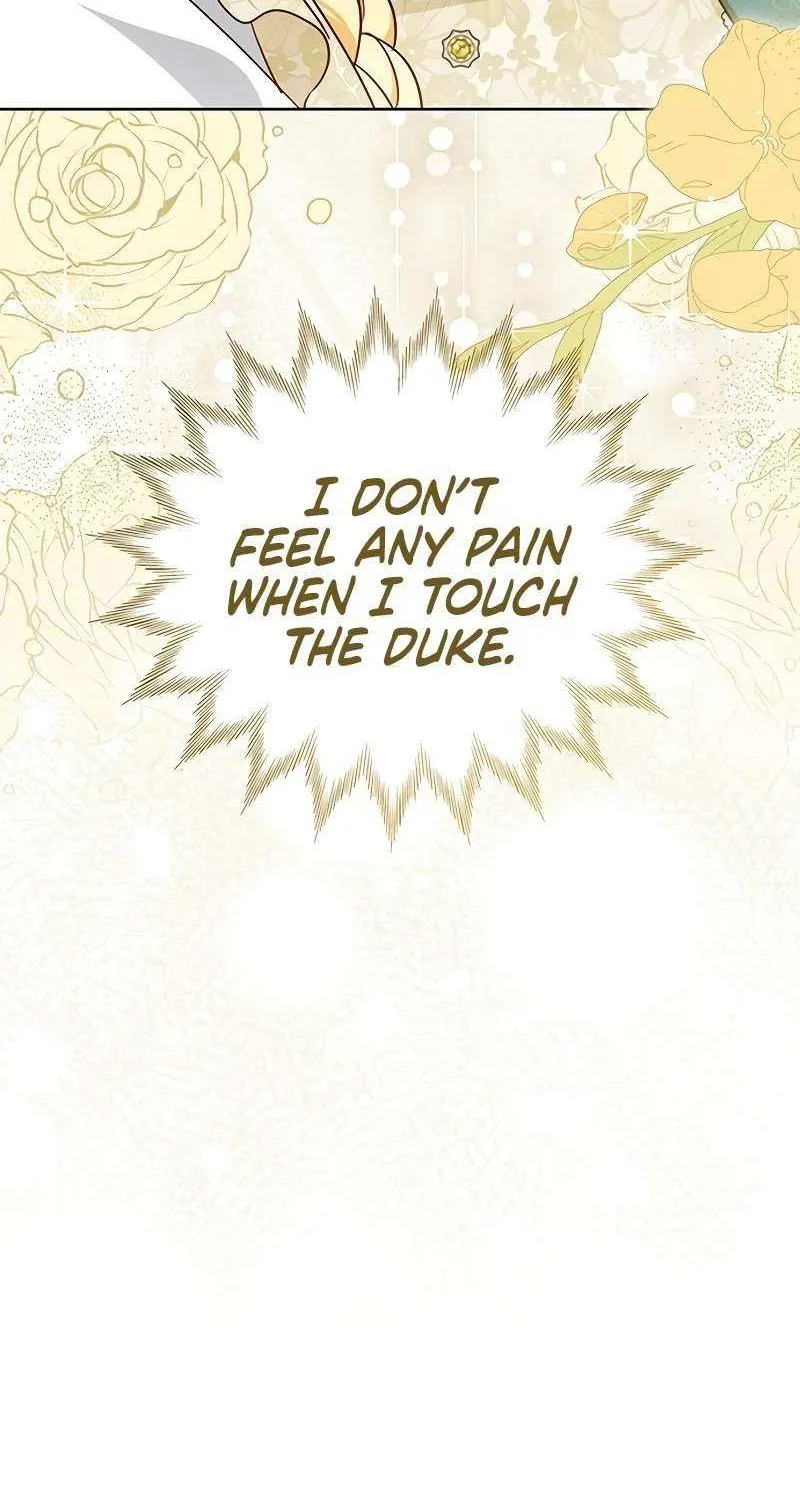 Read Grand Duchess’s Constitution chapter 9 image 63 on Lezhin