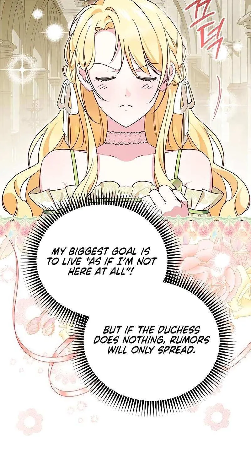 Read Grand Duchess’s Constitution chapter 9 image 68 on Lezhin