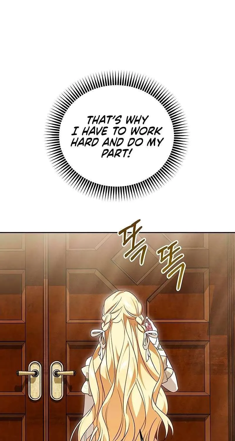 Read Grand Duchess’s Constitution chapter 9 image 69 on Lezhin