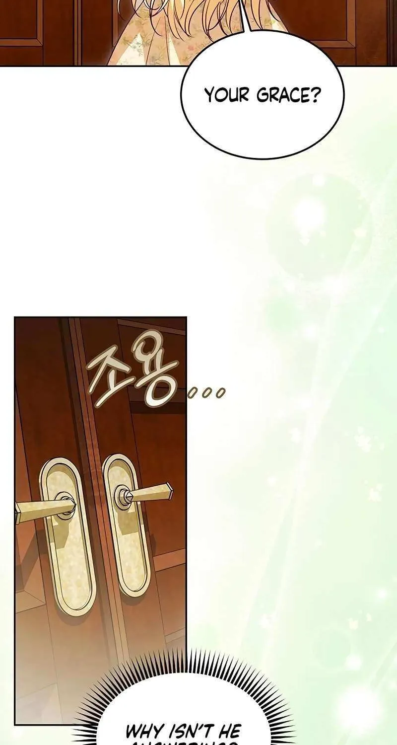 Read Grand Duchess’s Constitution chapter 9 image 70 on Lezhin