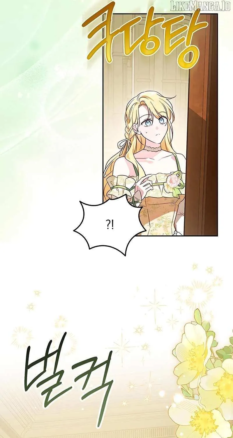 Read Grand Duchess’s Constitution chapter 9 image 72 on Lezhin