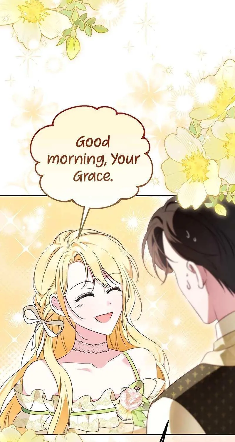 Read Grand Duchess’s Constitution chapter 9 image 74 on Lezhin
