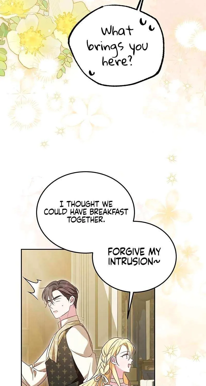 Read Grand Duchess’s Constitution chapter 9 image 75 on Lezhin