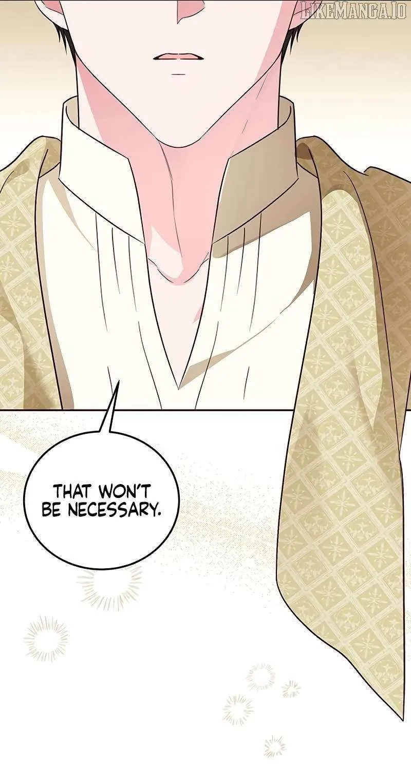 Read Grand Duchess’s Constitution chapter 9 image 79 on Lezhin