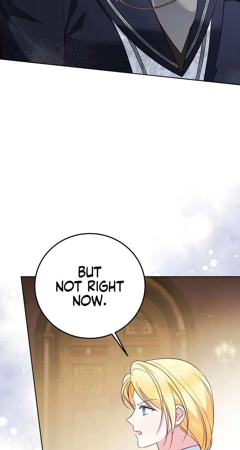 Read Grand Duchess’s Constitution chapter 9 image 8 on Lezhin