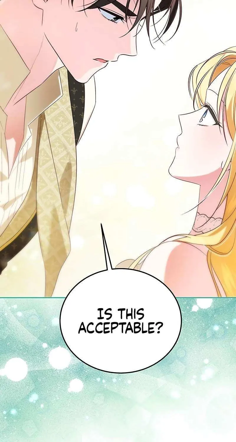 Read Grand Duchess’s Constitution chapter 9 image 87 on Lezhin