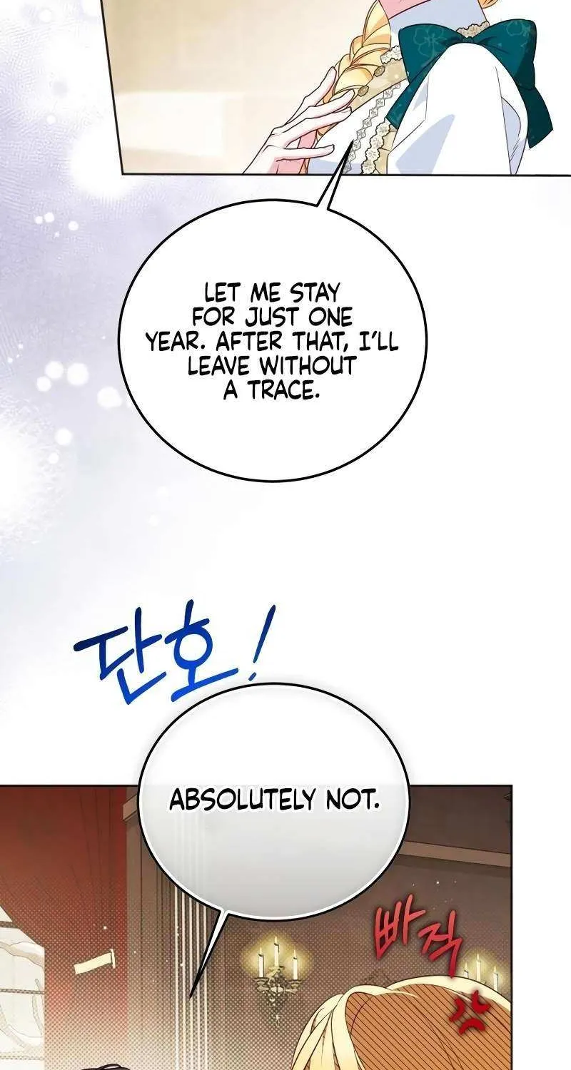 Read Grand Duchess’s Constitution chapter 9 image 9 on Lezhin