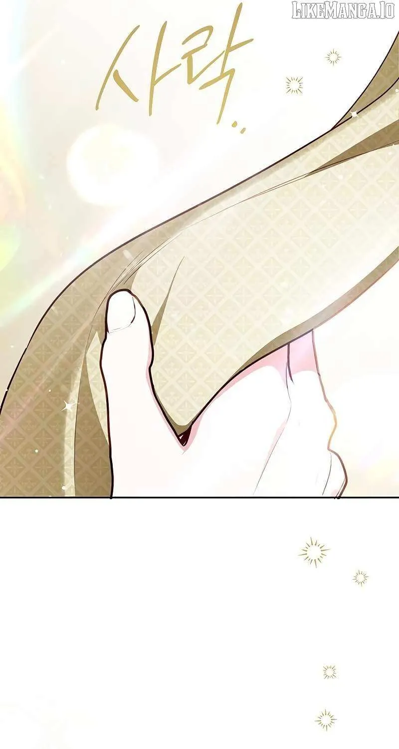 Read Grand Duchess’s Constitution chapter 9 image 91 on Lezhin