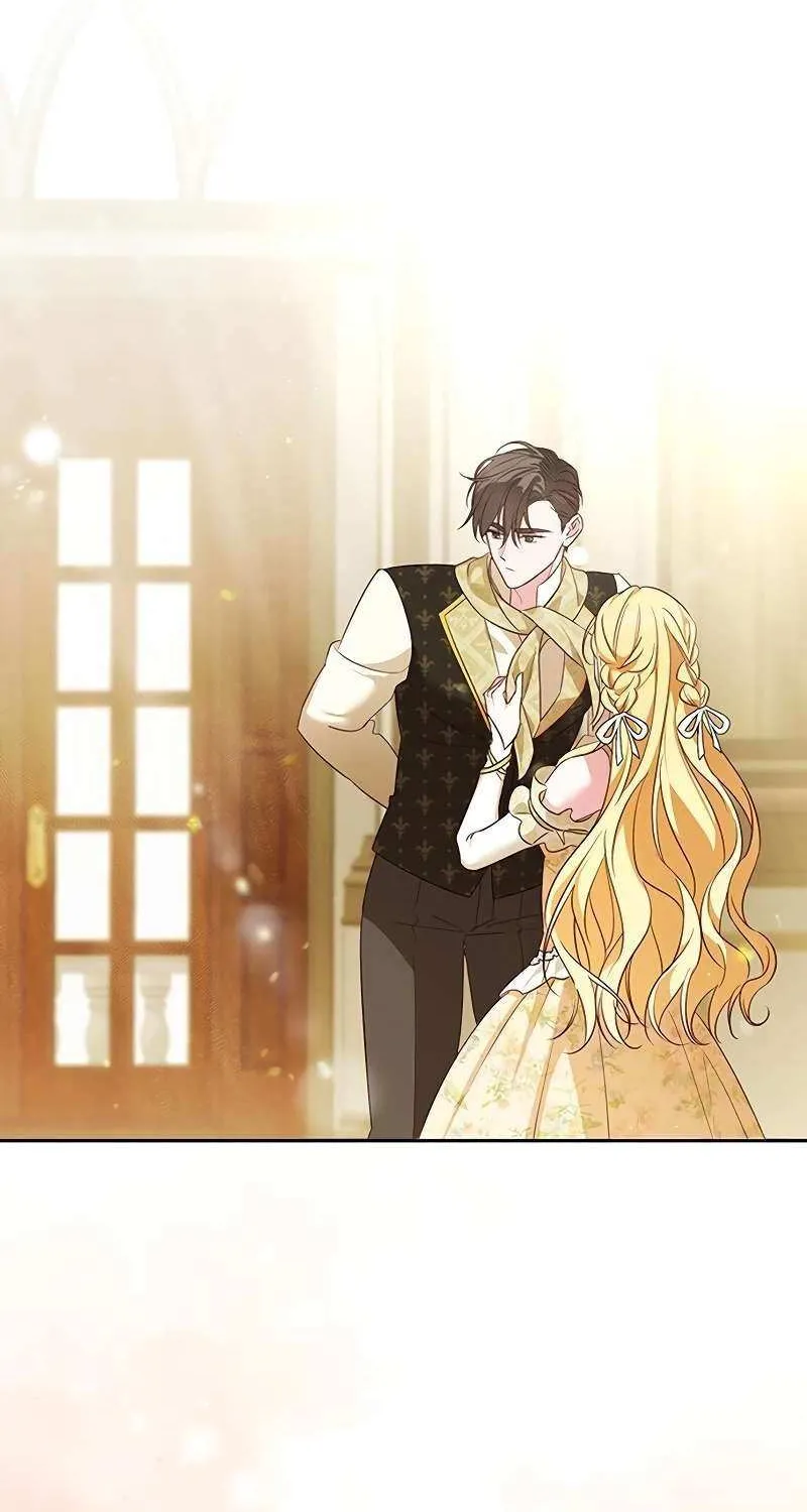 Read Grand Duchess’s Constitution chapter 9 image 92 on Lezhin