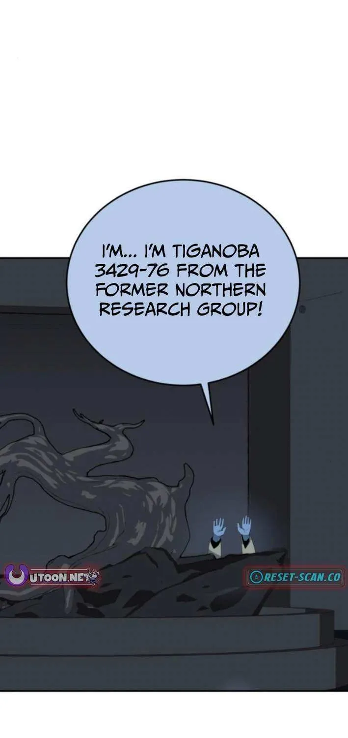 Read Grand Finale chapter 14 image 1 on Lezhin