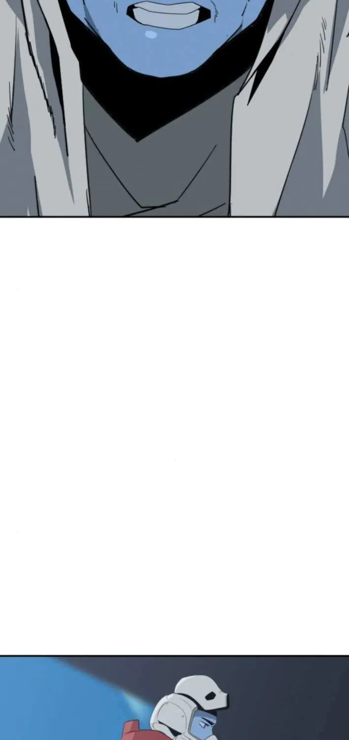 Read Grand Finale chapter 14 image 10 on Lezhin