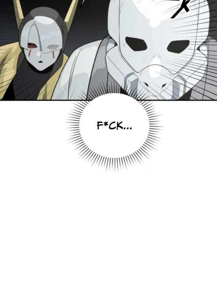 Read Grand Finale chapter 14 image 104 on Lezhin