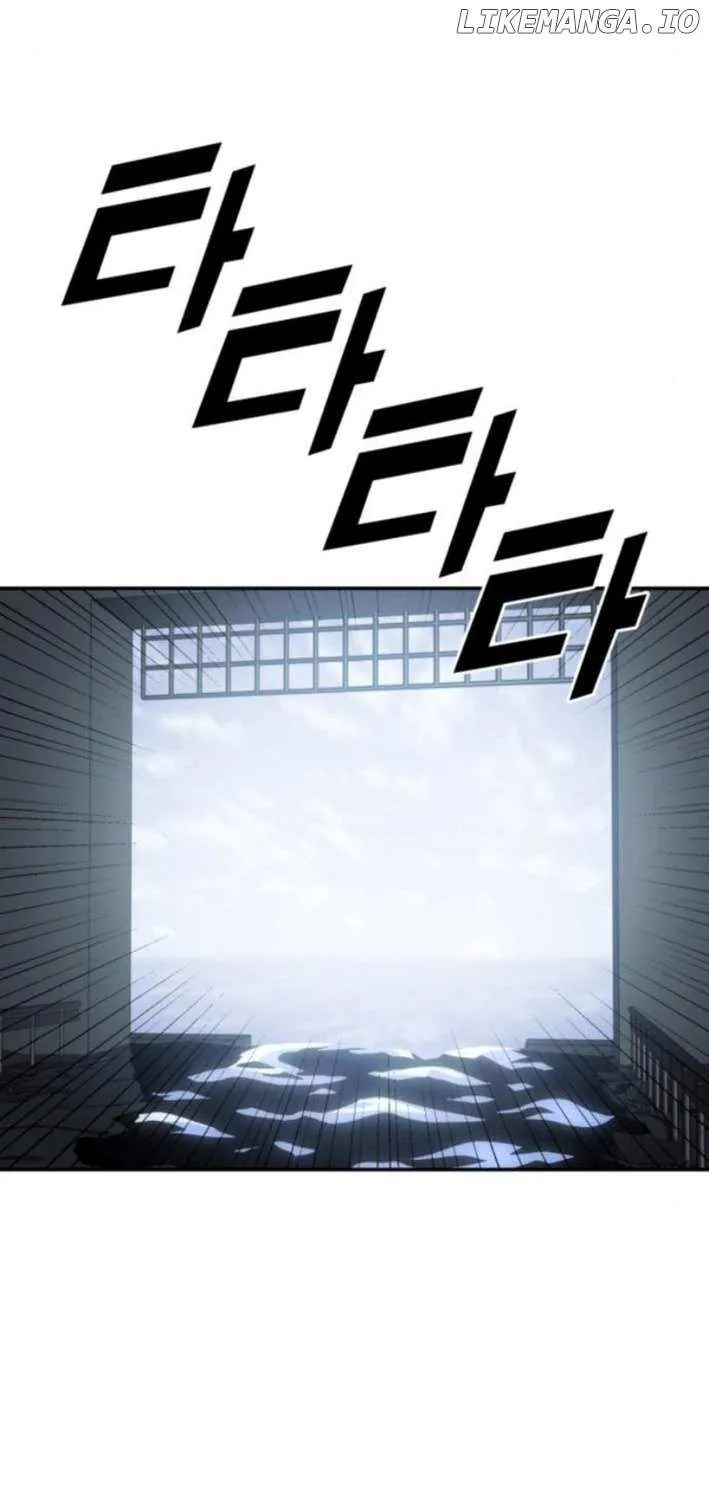 Read Grand Finale chapter 14 image 105 on Lezhin