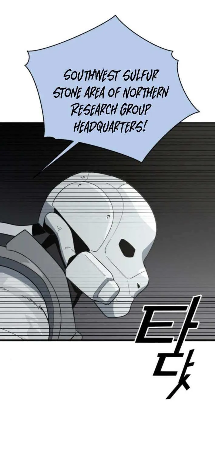 Read Grand Finale chapter 14 image 106 on Lezhin